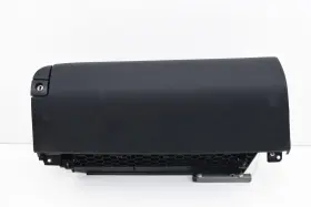 55433-53020 Lexus 55550-53050 2009 Is250 Dashboard Glove Box Storage Compartment Oem Black Kw47 55433-53020 Lexus 55550-53050 2009 Is250 Dashboard Glove Box Storage Compartment Oem Black Kw47