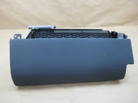 55550-53060 Lexus 06-11 Is350 Is250 Dash Glove Box Compartment Storage Oem