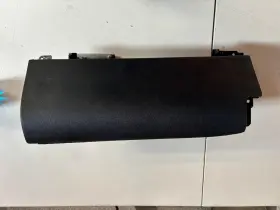 55550-53062-b0 Lexus 06-13 Is250 Is350 Glove Box Black Oem Used