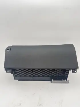 55550-53062-c0 Lexus 2006-2008 Is250 Is350 Glove Box Storage Assembly Black Oem 55550-53062-c0 Lexus 2006-2008 Is250 Is350 Glove Box Storage Assembly Black Oem