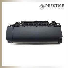 55550-53100-c1 Lexus 2014 Is250 Is350 Glove Box Storage Compartment