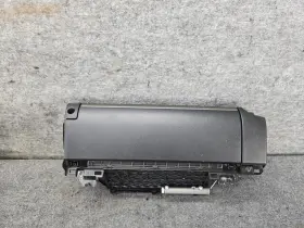 55550-53100 Lexus Glove Box Storage Compartment 14-18 Is200t Is250 Is300 Is350 Oem