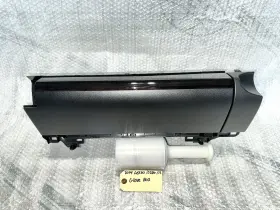 55550-53190 Lexus 2014-2020 Is250 Is350 Dashboard Glove Box Storage Compartment Black Oem 55550-53190 Lexus 2014-2020 Is250 Is350 Dashboard Glove Box Storage Compartment Black Oem
