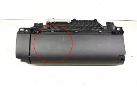 55550-53430-c1 Lexus 2021-2024 Is300 Glove Compartment Storage Box Scratches