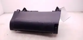 55550-75020-c0 Lexus 10 11 12 Hs250h Glove Box Blk Lh25