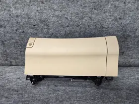 55550-75021 Lexus Glove Box Compartment Storage Assembly 10-12 Hs250h Oem
