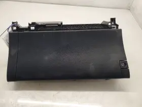 55550-76012-c0 Lexus Ct200h Base Glove Box With Latch 2011-2017 Black Lb20