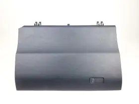 55550-78010 Lexus 15-17 Nx200t Dash Dashboard Glove Box Storage Compartment Panel Oem