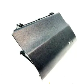55550-78011-c0 Lexus 2018-2021 Nx300 Front Dash Glove Box Storage Compartment Black Oem