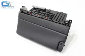 5555006030c1 Lexus Es350 Es300h Dash Dashboard Glove Box Storage Compartment Oem 2019-2021