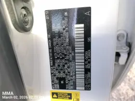 Lexus 555500e030c0 Glove Box Oem 2012 Rx350