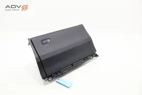 555500e040 Lexus 2016-2022 Rx450h Rx350 Dash Dashboard Glove Box Storage Compartment Oem
