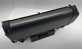 5555024171c0 Lexus 2015-2018 Rc300 Rc350 Dash Dashboard Glove Box Storage Compartment Oem