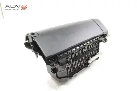 5555024181c0 Lexus Rc300 Rc350 Dash Dashboard Glove Box Storage Compartment Oem 2015 - 2022