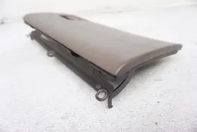 5555033060c0 Lexus 1994-1996 Es300 Glove Compartment Storage Box Door Only - Tan