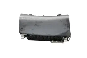5555050110 Lexus 07-09 Ls460 Black Glove Box Compartment Door Glovebox Oem