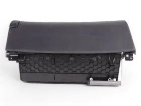 Xe20 Lexus 555505305000 06-11 Is250 Is350 Glove Box Storage Compartment Dashboard Front Oem