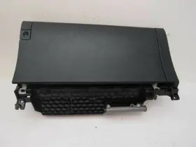 5555076013 Lexus Glove Box Ct200h 2011 2017 Dash Storage Compartment Lid Cover Lock Oem