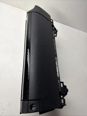 55553-53241 Lexus 2014-16 Is250 Is350 Dash Dashboard Glove Box Storage Compartment Oem