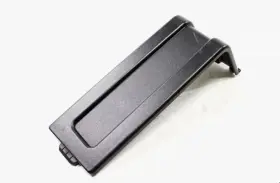 55567-33040 Lexus 5556733040 2013 To 2018 Part # - Es300h Es350 Glovebox Retainer Bracket