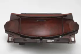 58804-50310-e1 Lexus Ls460 07-09 Front Upper Console Ash Tray Pocket5 8804-50310-e1 A943 Oem 58804-50310-e1 Lexus Ls460 07-09 Front Upper Console Ash Tray Pocket5 8804-50310-e1 A943 Oem