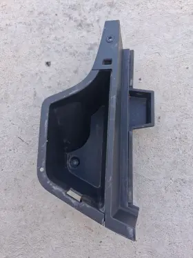 64997-76070 Lexus Ux250h Ux300h Za10 Rear Trunk Storage Box 2.0 Hybrid