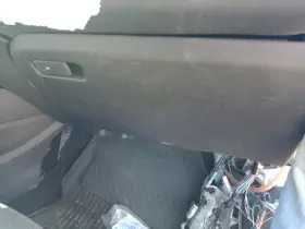 7495063 Lexus Used Glove Box Fits 2023 Nx250 Grade A