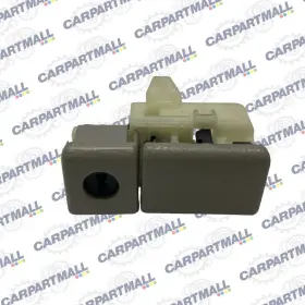 Lexus 97 98 99 00 01 300 Es 99-03 Rx300 Glove Box Compartment Latch Lock Handle