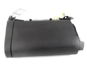 Glb-998915 Lexus 2013-2020 Gs350 Glove Box Compartment Oem
