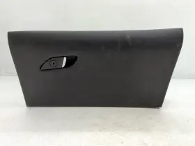2410h42-b Lincoln 2016 Mkz Passenger Glove Box Door Storage Compartment Black L6jro 2410h42-b Lincoln 2016 Mkz Passenger Glove Box Door Storage Compartment Black L6jro