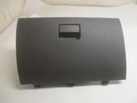 260-03044a Lincoln 07 08 09 Mkz Charcoal Gray Glovebox Glove Box Assembly Oem Lkq 260-03044a Lincoln 07 08 09 Mkz Charcoal Gray Glovebox Glove Box Assembly Oem Lkq