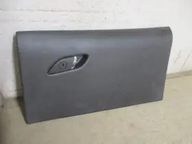 260-05106b Lincoln 2013 2014 Mkz Black Glovebox Glove Box Oem Lkq