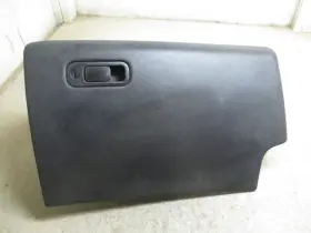 260-05108a Lincoln 13 14 15 16 Mks Black Glovebox Glove Box Assembly Oem Lkq 260-05108a Lincoln 13 14 15 16 Mks Black Glovebox Glove Box Assembly Oem Lkq