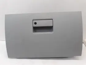 260.fd2204 Lincoln 03-06 Navigator Glove Box