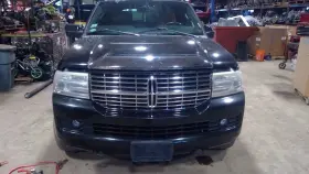 260.fd2211 Lincoln Navigator 2011 Glove Box 1700288