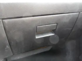 Lincoln 260.fd2214 Navigator 2014 Glove Box 2265328