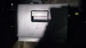 260.fd2215 Lincoln Navigator 2015 Glove Box 1237040