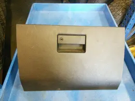 260.fd2e08 Lincoln Mkx 2008 Glove Box 296168 260.fd2e08 Lincoln Mkx 2008 Glove Box 296168