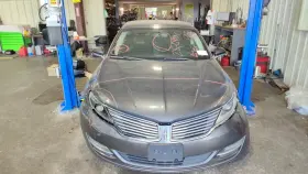 260.fd2l16 Lincoln Mkz 2016 Glove Box 1091053 260.fd2l16 Lincoln Mkz 2016 Glove Box 1091053