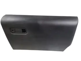 260.fd2m12 Lincoln Mkt 2012 Glove Box 643896 260.fd2m12 Lincoln Mkt 2012 Glove Box 643896