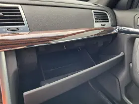260.fd2o09 Lincoln Mks 2009 Glove Box 4804243 260.fd2o09 Lincoln Mks 2009 Glove Box 4804243