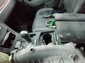 260.fd2o13 Lincoln Mks 2013 Glove Box 1649507 260.fd2o13 Lincoln Mks 2013 Glove Box 1649507
