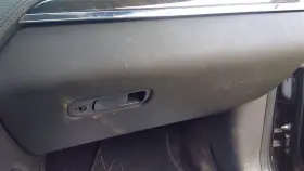 260.fd2o14 Lincoln Mks 2014 Glove Box 382061