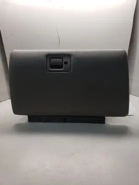 260-fd2x02 Lincoln Cont-linc 2002 Glove Box 1439781 260-fd2x02 Lincoln Cont-linc 2002 Glove Box 1439781