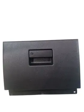 6434329 Lincoln Used Glove Box Fits 2016 Navigator Grade A