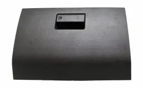 7a1z7806024ab Lincoln Mkx 2007 Glove Box 1501191 7a1z7806024ab Lincoln Mkx 2007 Glove Box 1501191