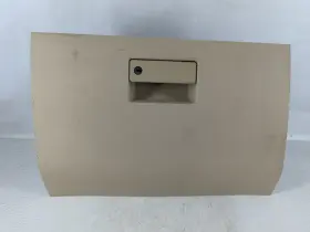 7a43-78060t10-a Lincoln 2008 Mkx Passenger Glove Box Door Storage Compartment Cq1lq 7a43-78060t10-a Lincoln 2008 Mkx Passenger Glove Box Door Storage Compartment Cq1lq