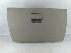 7h63-54060t10-aaw Lincoln 2007 Mkz Passenger Glove Box Door Storage Compartment C4rsv