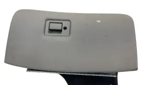 8c8f4732 Lincoln 1998-2002 Town Car Sedan Glove Box Storage Compartment Assy