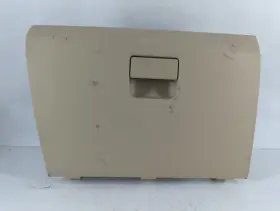 Ah63-54060t10-a Lincoln 2012 Mkz Passenger Glove Box Door Storage Compartment Yonlj